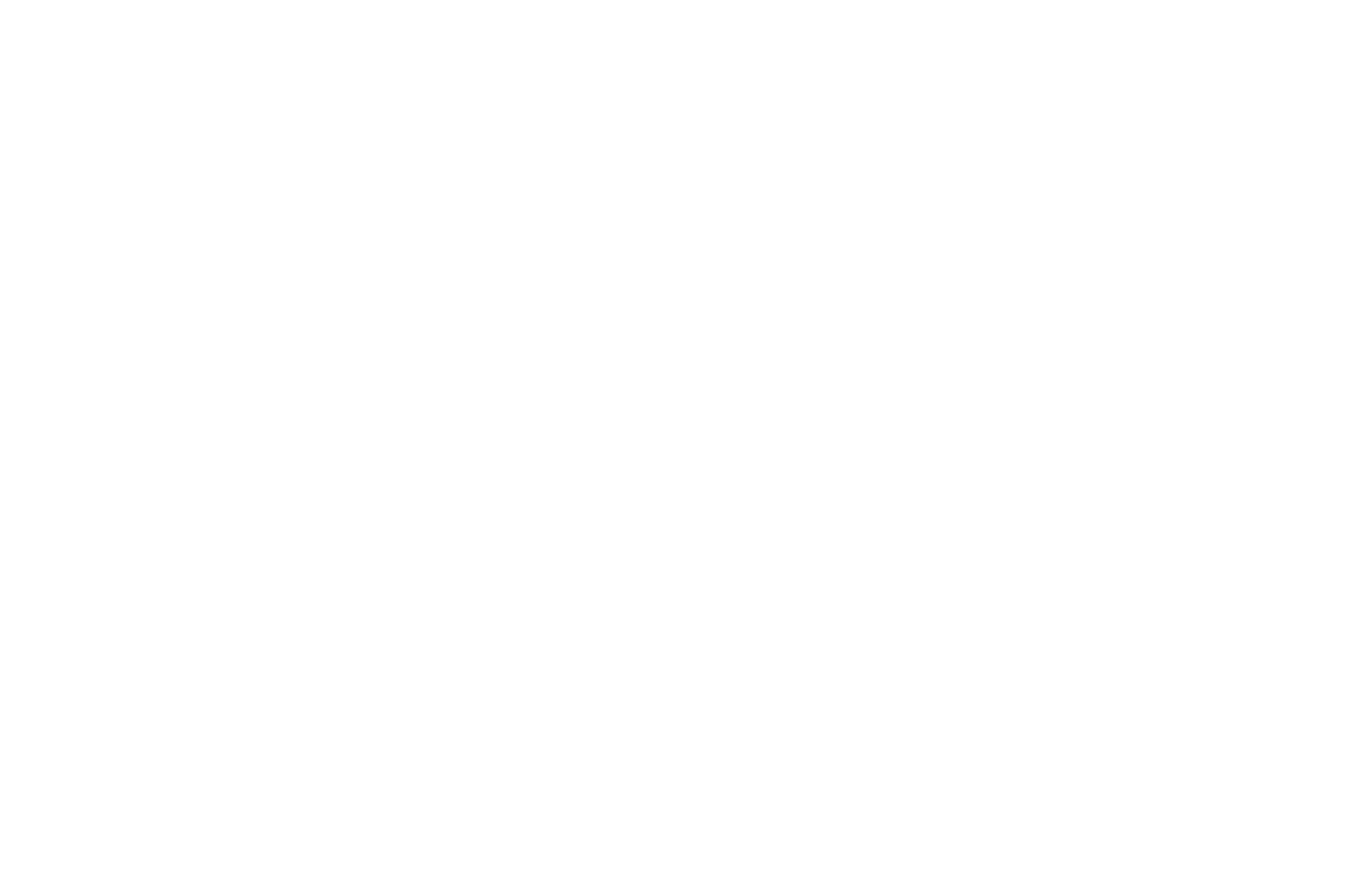 RNH TECH